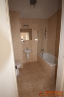 2pok, 50met, okolice Placu Kromera NOWE2007/ROZKŁAD/BALKON (Wrocław)