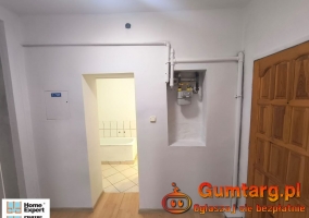 1pok, 32met, Okolice Zdrowej PIWNICA (Wrocław)