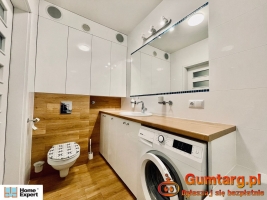 2pok, 46met, Olimpia Port TARAS/KOMÓRKA/GARAŻ (Wrocław)