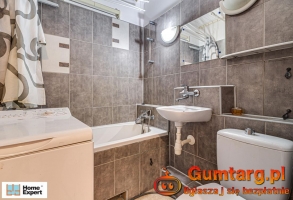 1pok, 24met, Okolice Szczęśliwej PO REMONCIE/WINDA (Wrocław)