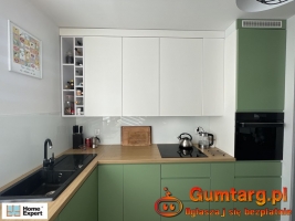 2pok, 52met, Okolice Długosza BALKON/PIWNICA/WINDA (Wrocław)