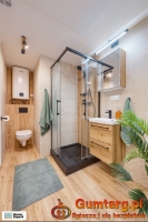 1pok, 23met, Okolice Galerii Wroclavia PO REMONCIE (Wrocław)