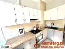 1pok, 31met, Okolice Parku Tołpy PO REMONCIE/PIWNICA (Wrocław)