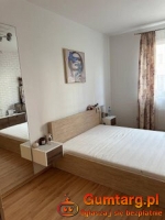 3pok, 74met, okolice Zwycięskiej TARAS (Wrocław)