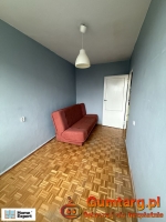 3pok, 49met, Okolice Gwiaździstej BALKON/PIWNICA/WINDA (Wrocław)