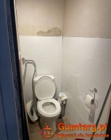 2pok, 41met, okolice Bardzkiej BALKON/PIWNICA/WINDA (Wrocław)