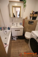 2pok, 36met, okolice Placu Grunwaldzkiego WINDA/BALKON (Wrocław)