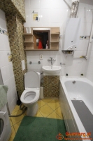 3pok, 47met, okolice Rynku PO REMONCIE/PIWNICA (Wrocław)