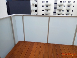 1pok, 29met, okolice Grabiszyńskiej BALKON/2 WINDY/2020 (Wrocław)