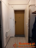 1pok, 40met, Okolice Trzebnickiej PIWNICA (Wrocław)