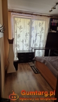 3pok, 60met, Okolice Słowackiej OGRÓD/GARAŻ/2015 (Wrocław)