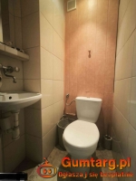 2pok, 50met, Okolice Żernickiej BALKON/PIWNICA/WINDA (Wrocław)