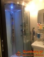 2pok, 53met, okolice pl. Św. Macieja ROZKŁAD/PIWNICA (Wrocław)
