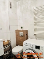 2pok, 39met, Okolice Buforowej BALKON (Wrocław)