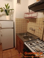 Pokój (20met) okolice Mostu Pomorskiego PLOMBA/WINDA (Wrocław)