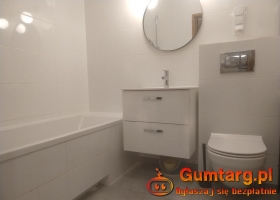 4pok, 79met, Okolice Laurowej BALKON/PIWNICA/WINDA/2021 (Wrocław)