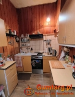 2pok, 73met, Okolice Placu Grunwaldzkiego PIWNICA (Wrocław)