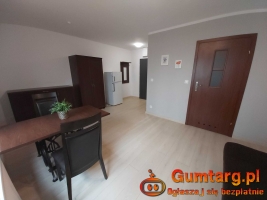 1pok, 25met, Okolice Białowieskiej WINDA/2020 (Wrocław)