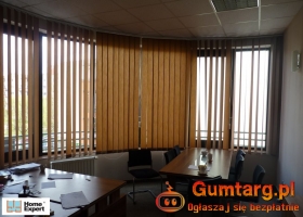 Lokal biurowy (12m2) Okolice Ślicznej PARKING (Wrocław)