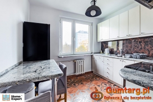 4pok, 67met, Okolice Zaporoskiej BALKON/PIWNICA (Wrocław)