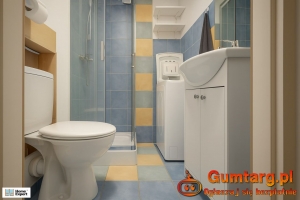 1pok, 19met, Okolice Placu Muzealnego ANTRESOLA (Wrocław)