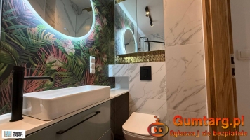 1pok, 35met, Okolice Sołtysowickiej WINDA (Wrocław)