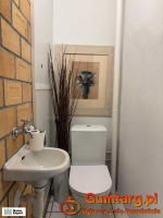 2pok, 50met, okolice Pogodnej BALKON/PIWNICA/WINDA (Wrocław)