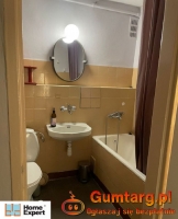 2pok, 47met, okolice Placu Grunwaldzkiego BALKON/WINDA (Wrocław)