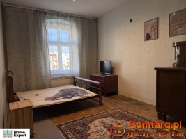 2pok, 60met, ul. Nowowiejska (Wrocław)
