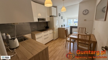 3pok, 72met, okolice Reja ROZKŁAD/BALKON/PIWNICA (Wrocław)