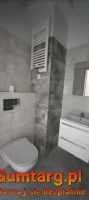 1pok, 25met, okolice Rdestowej BALKON/WINDA/2019 (Wrocław)