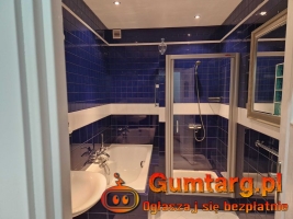 2pok, 65met, Okolice Długopolskiej PO REMONCIE (Wrocław)