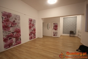 Lokal (132 metry) okolice Prusa (Wrocław)