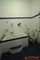 2pok, 51met, okolice Kościuszki PIWNICA/PARKING (Wrocław)