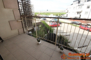 2pok, 39met, okolice Gagarina TARAS/WINDA (Wrocław)