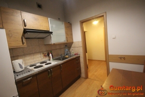 2pok, 34met, Plac Kościuszki PEŁEN ROZKŁAD/PIWNICA (Wrocław)