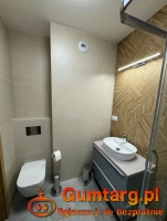 2pok, 50met, Okolice Buforowej BALKON/GARAŻ/2023 (Wrocław)