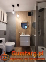 2pok, 40met, Okolice Koszalińskiej PO REMONCIE (Wrocław)