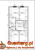 5p, 177m, Okolice Kamieńskiego OGRÓD/GARAŻ/2022 (Wrocław)