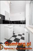 5pok, 69met, Okolice Drohobyckiej ROZKŁAD/2016 (Wrocław)