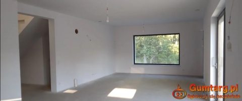 5pok, 220met, Okolice Topolowej TARAS/OGRÓD/2023 (Wilkszyn)