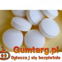 Cyjanek potasu, cyjanowodór, nembutal, pentobarbital