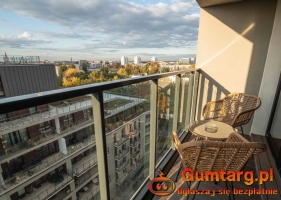 2pok, 39met, Angel River BALKON/KOMÓRKA/GARAŻ (Wrocław)