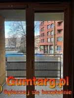 2pok, 51met, Okolice Niskich Łąk BALKON/MP (Wrocław)