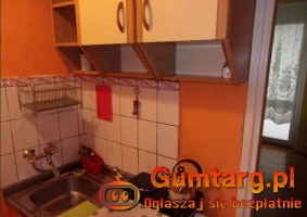 1pok, 19met, Okolice Placu Legionów BALKON/PIWNICA (Wrocław)