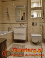 3pok, 59met, Okolice Narutowicza BALKON/WINDA/2017 (Wrocław)