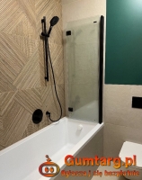 2pok, 45met, Okolice Nyskiej BALKON/KOMÓRKA/GARAŻ (Wrocław)