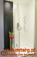 3pok 87m Okolice Królewieckiej KOMÓRKA/OGRÓD/GARAŻ (Wrocław)