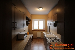 3pok 70m Okolice Południowej PIWNICA/STRYCH/OGRÓD (Wrocław)