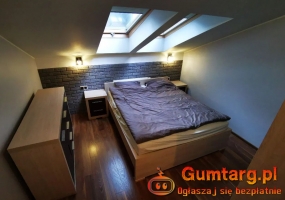 2pok, 47met, Muchobór Wielki BALKON/KOMÓRKA/WINDA (Wrocław)